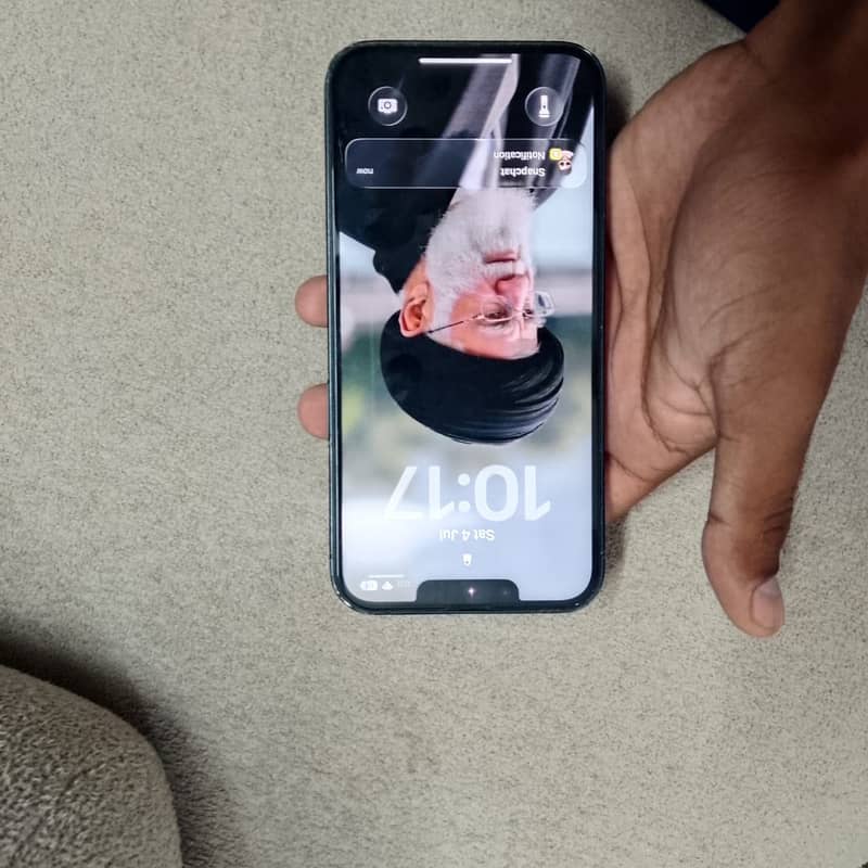 Apple iPhone 14 2