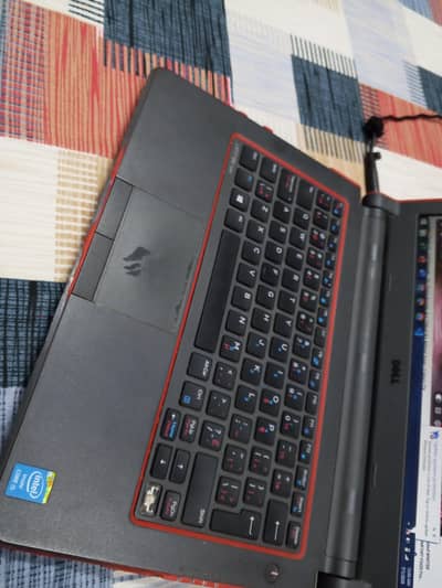 laptop for sale