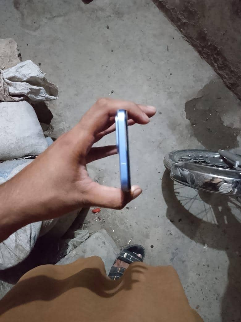 Lahore 1