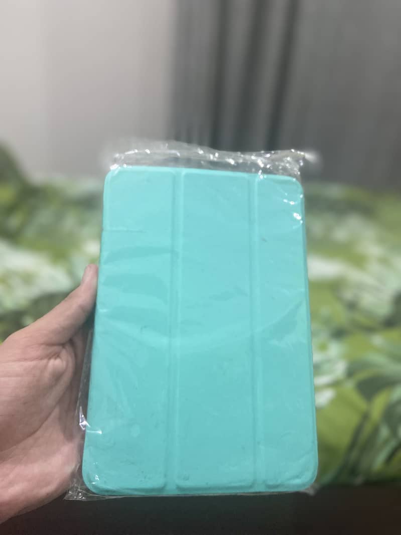 iPad mini 6/7 case cover 0