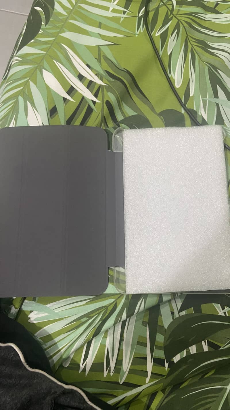 iPad mini 6/7 case cover 3