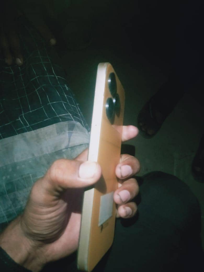 Dcode Cygnal 4 3