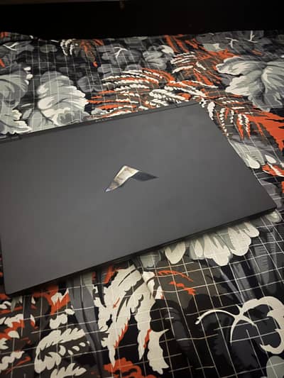 HP Victus 15-fb3093dx for sale