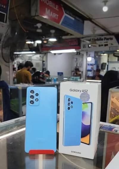 Samsung Galaxy a32 WhatsApp number0324_62_18_280