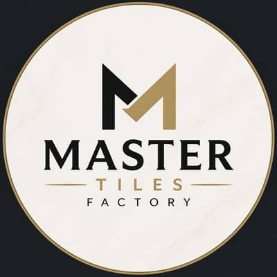 Tiles Packing