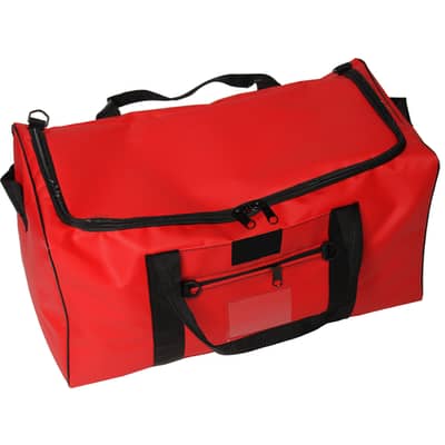 Waterproof Camera Backpack for DSLR Accessories bag manufacture