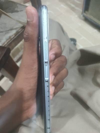 Vivo Y21 4 64 complete samaan ha