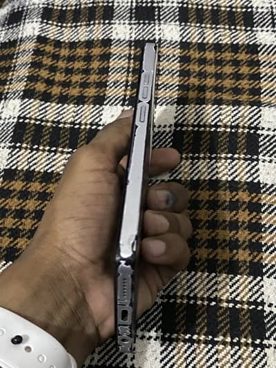 Tecno Spark 10 Pro
