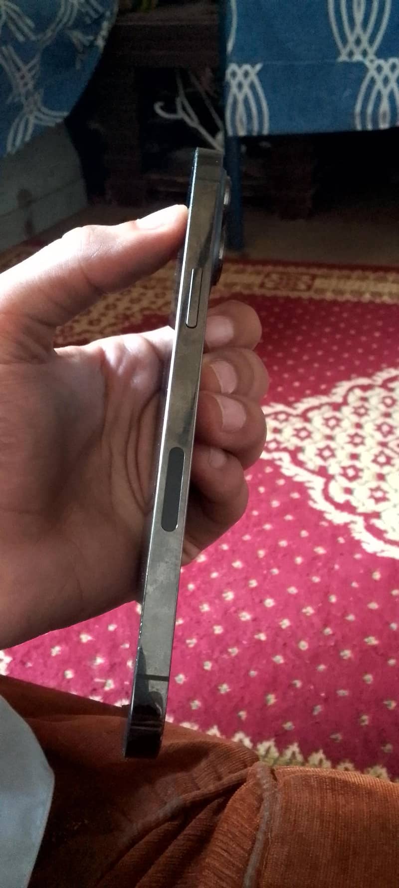 Apple iPhone 13 Pro Max 2