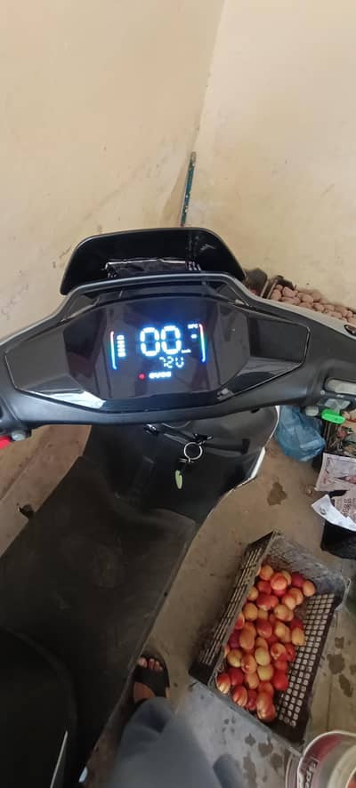 evee for sale bahtareen working conditions