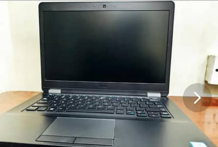 dell 5490 laptop
