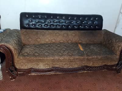 for sale