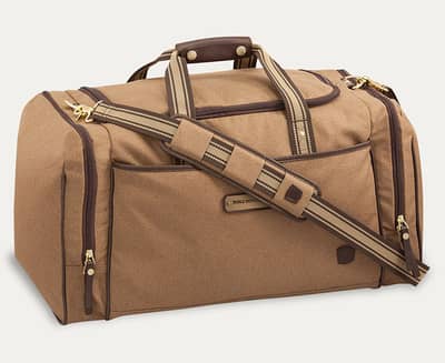 top best quality camera bag backpack manufacture wholesale cheep price