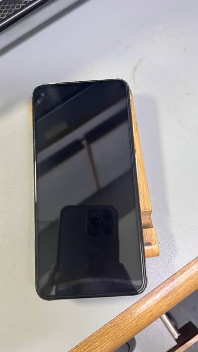 Google Pixel 4a