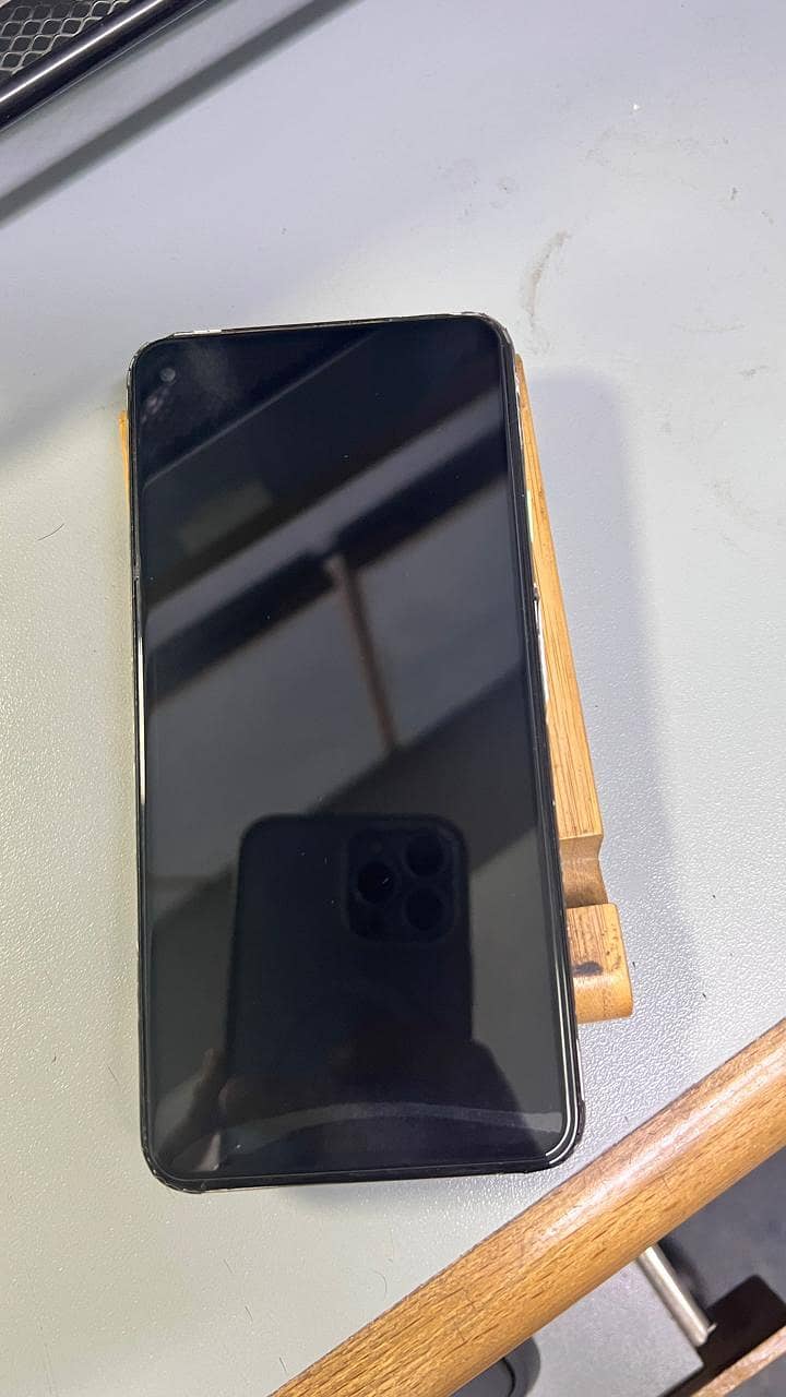 Google Pixel 4a 0