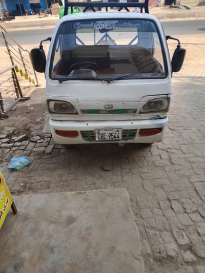 engine gear ok
