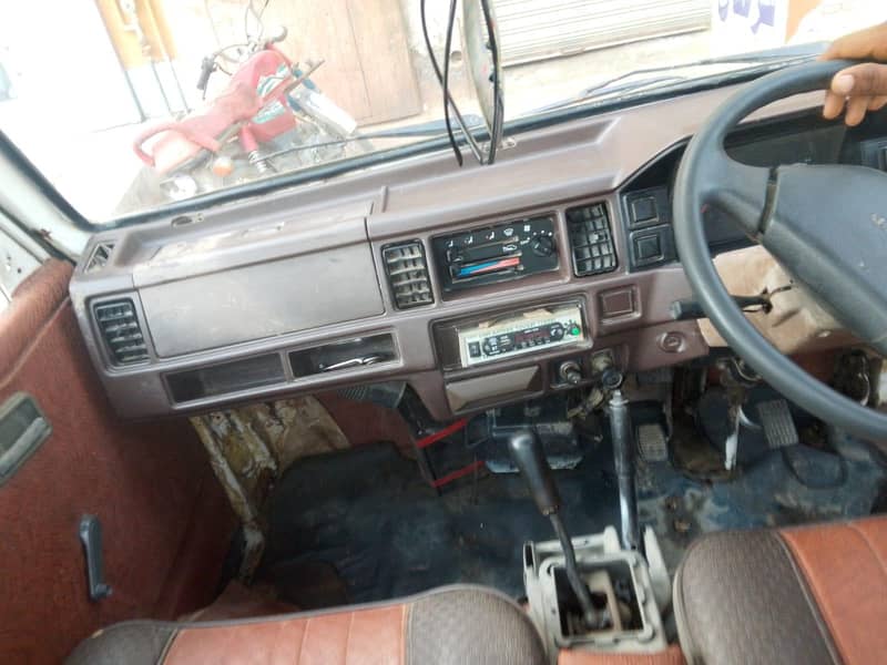 engine gear ok 10
