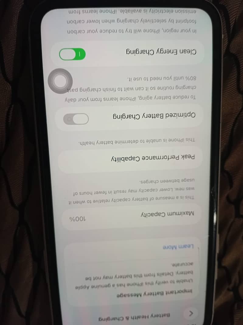 Iphone 11 1