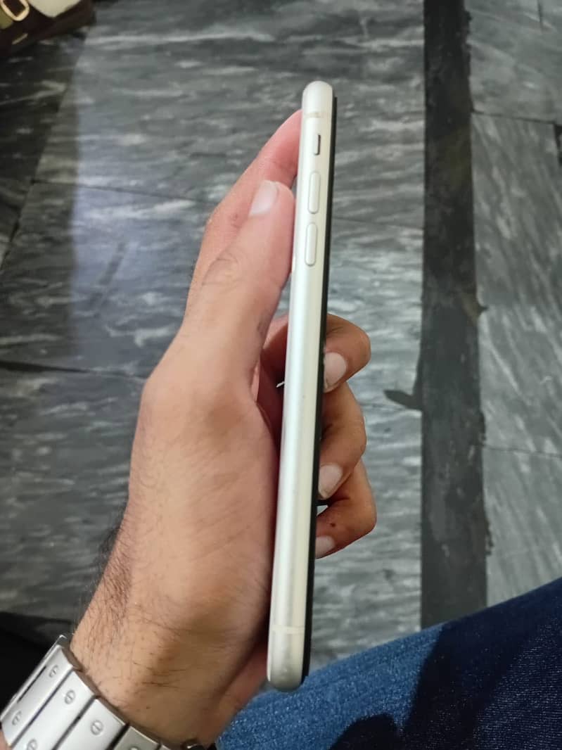 Iphone 11 2