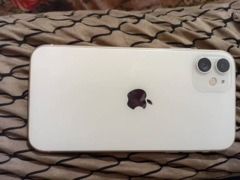 Iphone 11 3