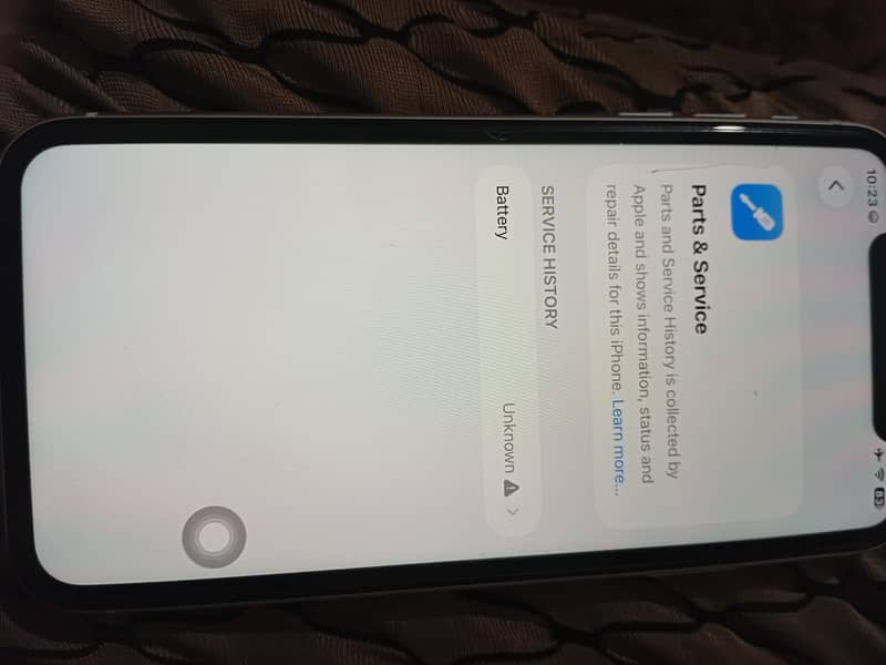 Iphone 11 5