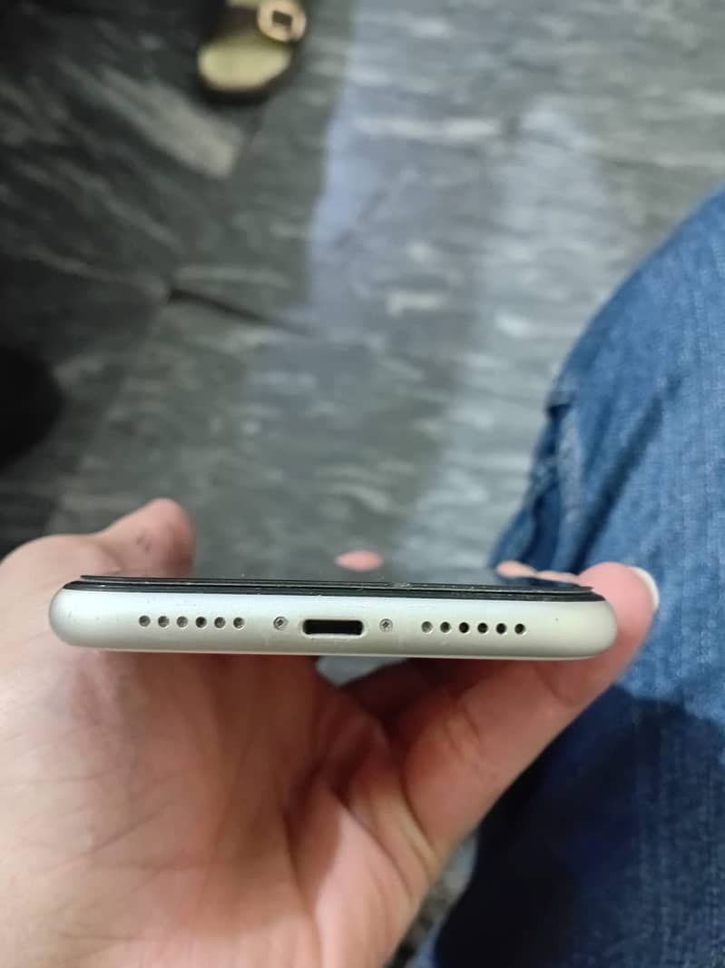Iphone 11 6