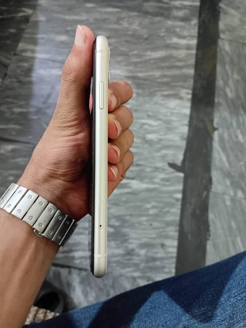 Iphone 11 7