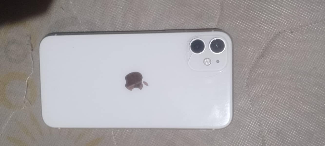 iphone 11 1