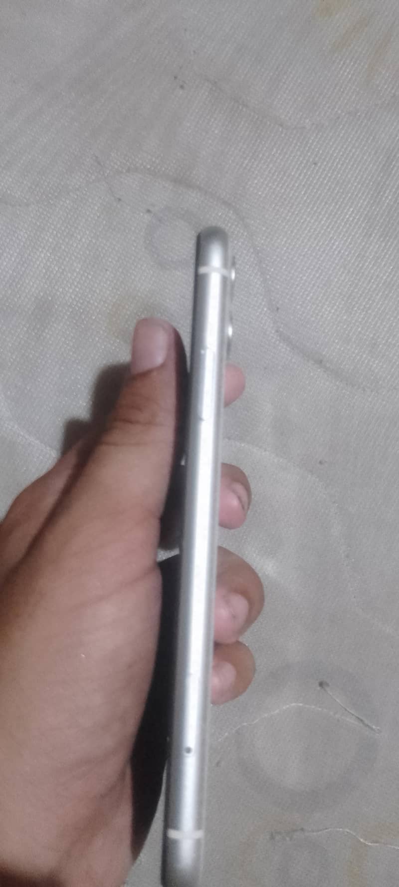 iphone 11 2