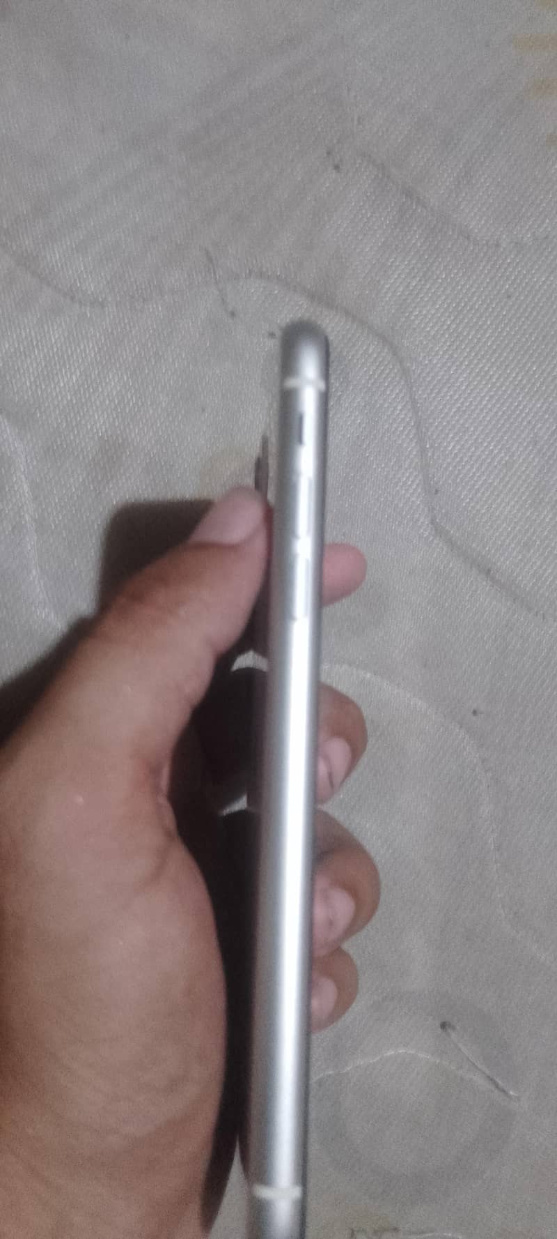 iphone 11 3