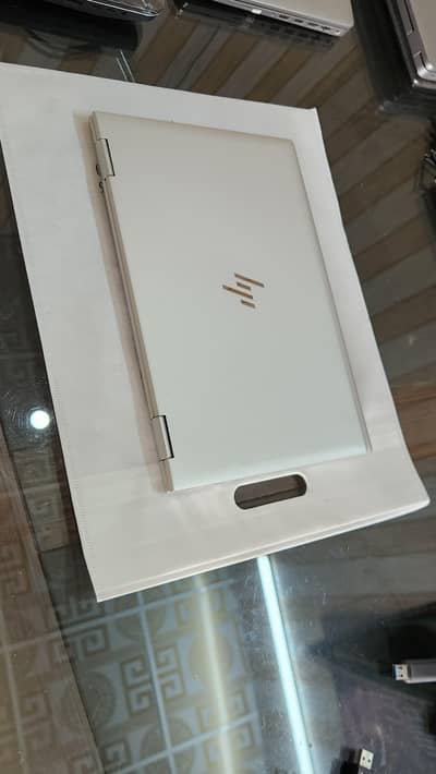 Hp elitebook 1040 g6