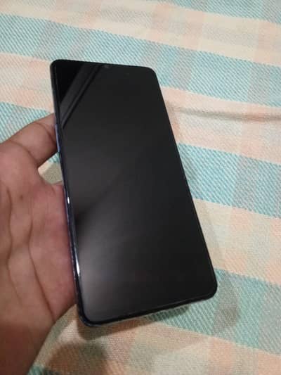 One Plus 7T