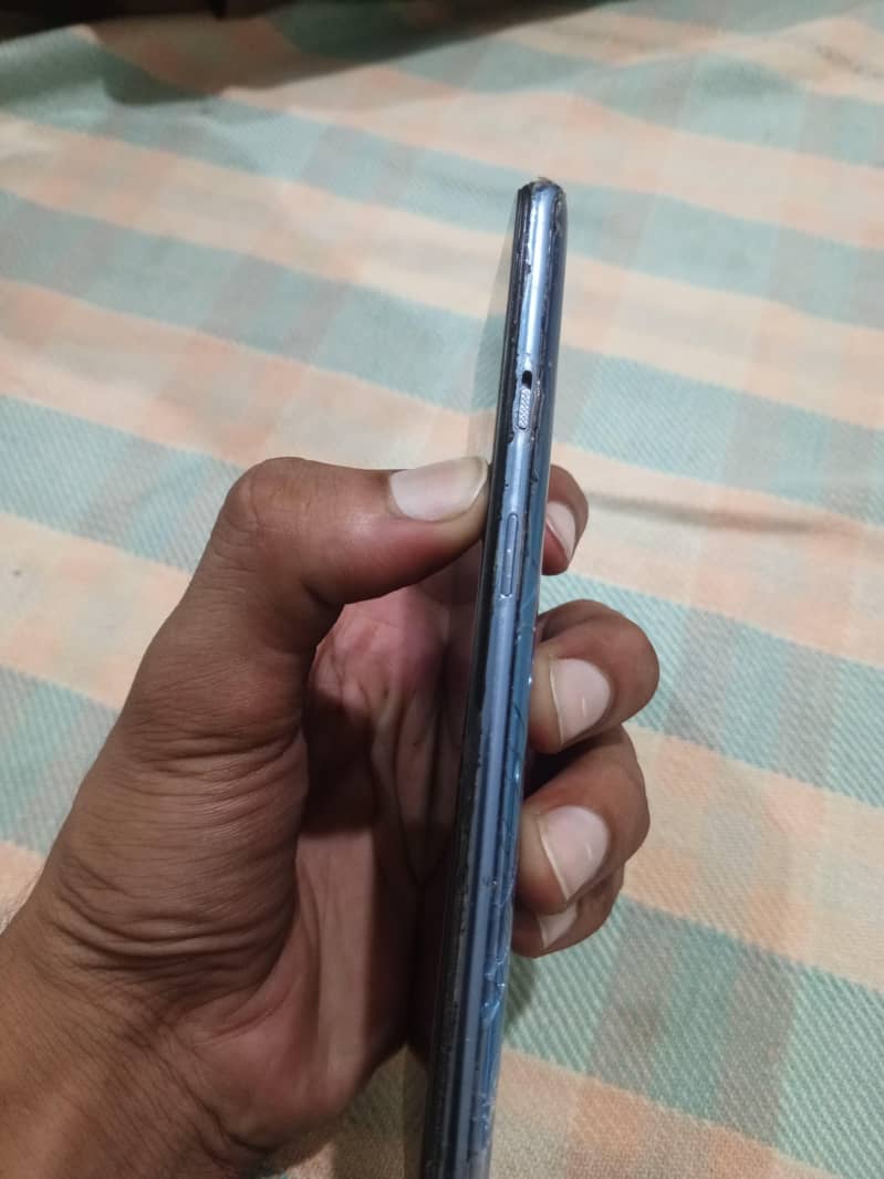 One Plus 7T 1