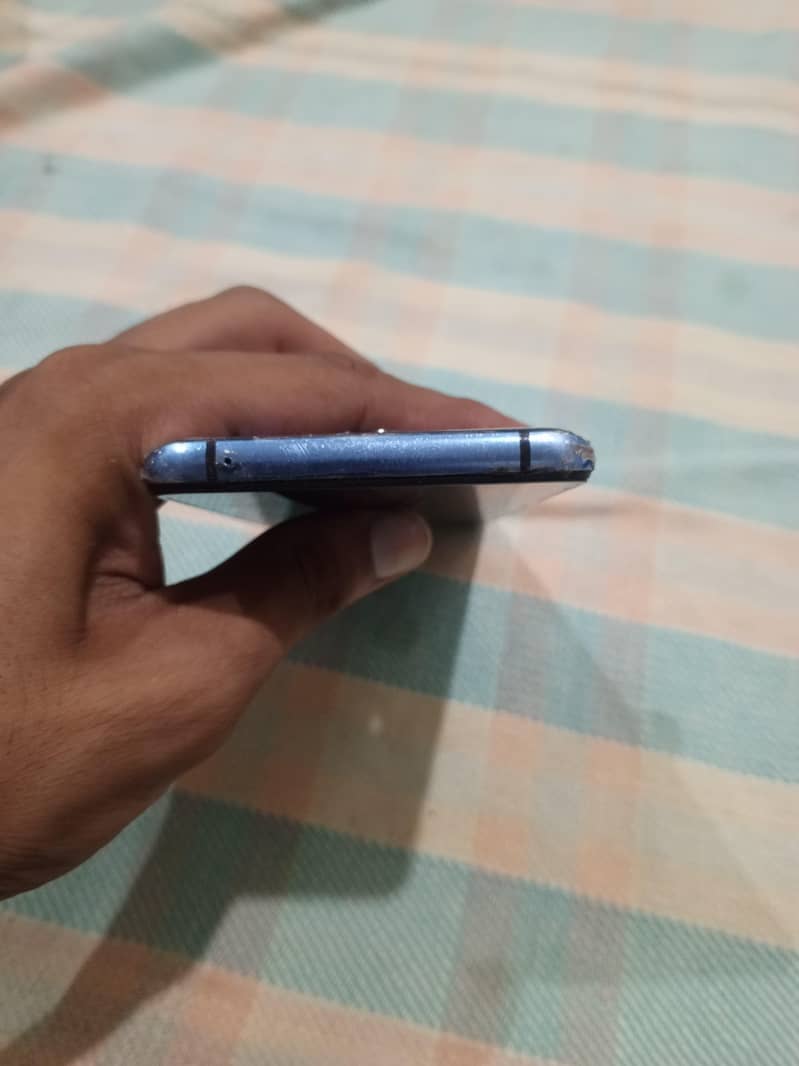 One Plus 7T 2