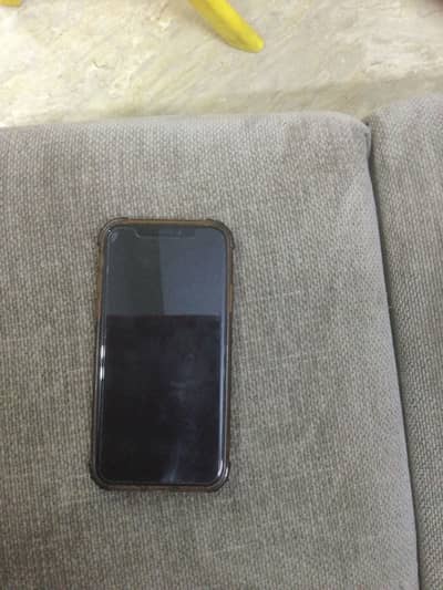 iPhone XS 64 Gb Non PTA