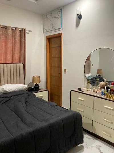House For Sale I-11 Islamabad