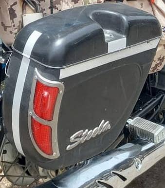 Side Box 4