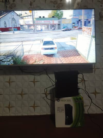 x BOX 360 FOR SELL