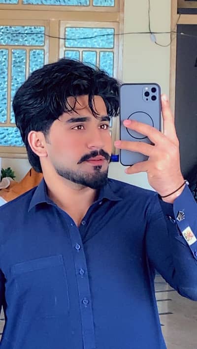 Malik Talha