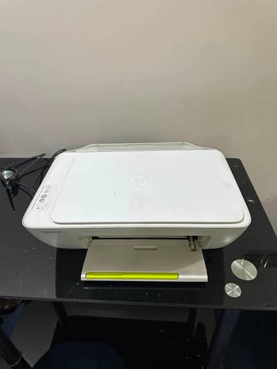 HP Pfinter for Sell