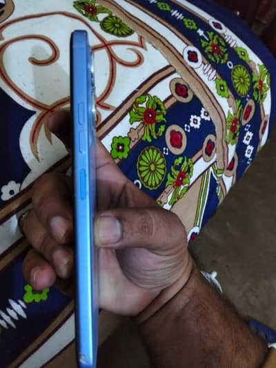 Tecno Spark 40