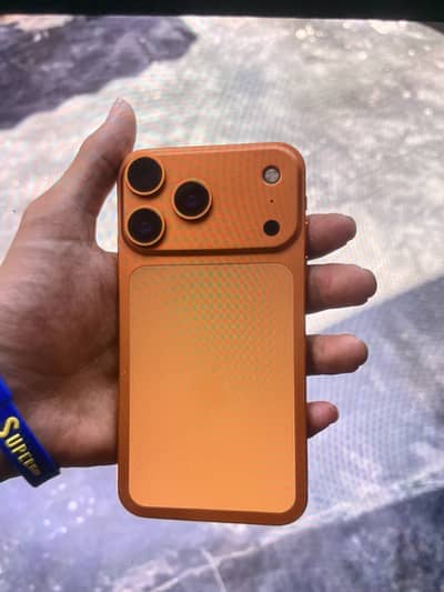Apple iPhone XR