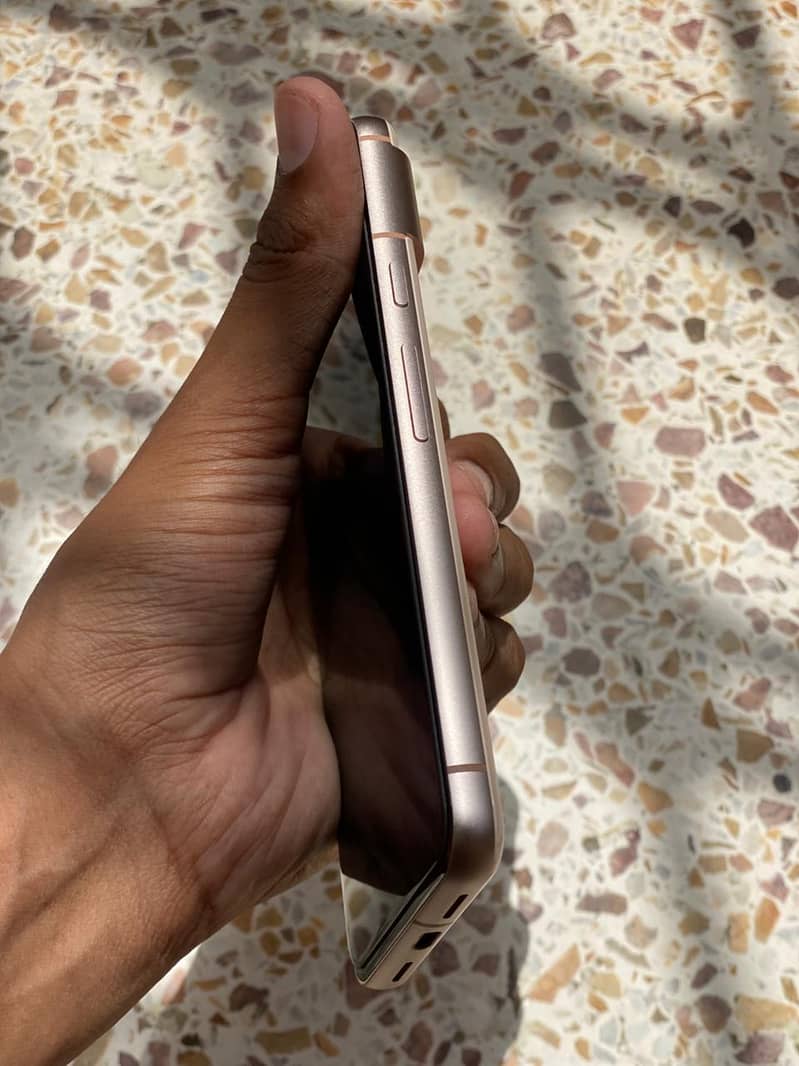 Google Pixel 8 2