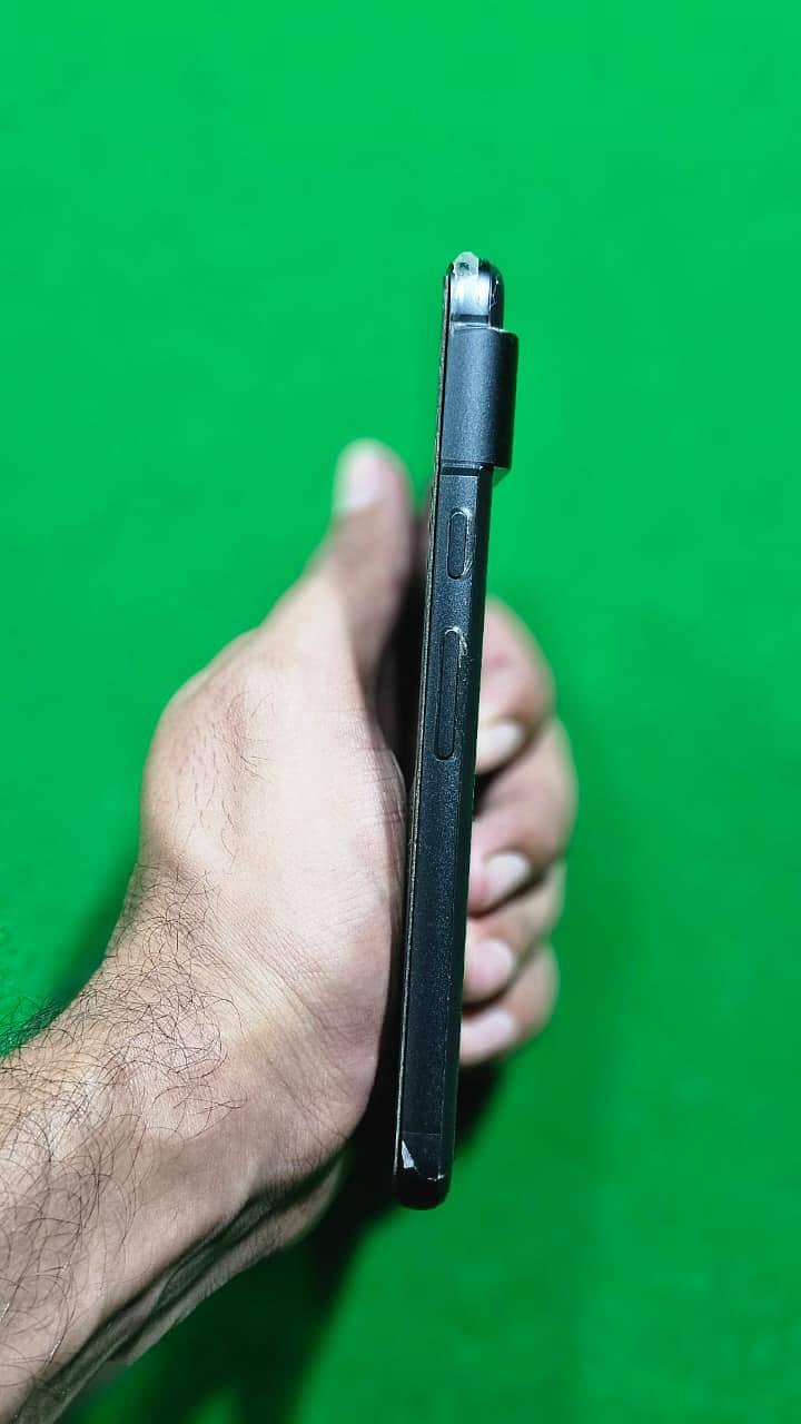 Google Pixel 8 0