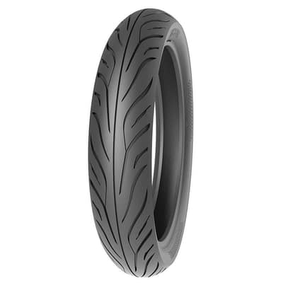 Imported Scooty Tyres For Sale