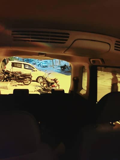 Nissan Dayz Highway Star 2015 reg 2019