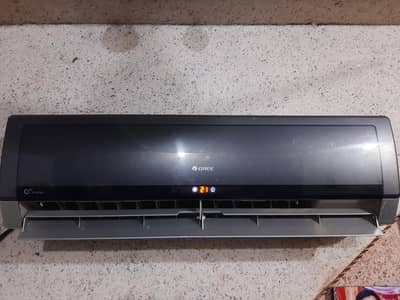 Gree g10 inverter Ac