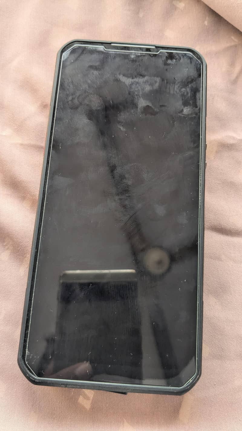 Oukitel WP55 1