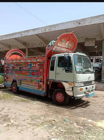 home shiftng & عالم زیب کارگو سروس