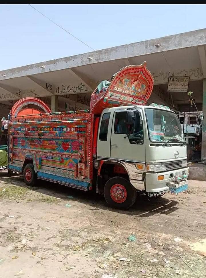 home shiftng & عالم زیب کارگو سروس 0